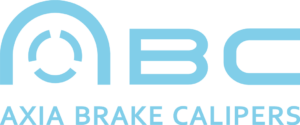 AXIA Brake Calipers
